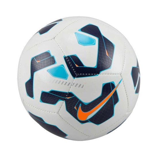 Nike Μπάλα ποδοσφαίρου Skills
